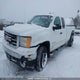 1GTEC19088E200581 2008 GMC Sierra 1500 Sl/Sle/Slt/Wt auction photo thumbnail 6
