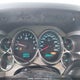 1GTEC19088E200581 2008 GMC Sierra 1500 Sl/Sle/Slt/Wt auction photo thumbnail 7