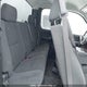1GTEC19088E200581 2008 GMC Sierra 1500 Sl/Sle/Slt/Wt auction photo thumbnail 8