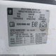1GTEC19088E200581 2008 GMC Sierra 1500 Sl/Sle/Slt/Wt auction photo thumbnail 9