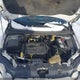 1G1JC6EH5C4111694 2012 Chevrolet Sonic auction photo thumbnail 10