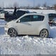 1G1JC6EH5C4111694 2012 Chevrolet Sonic auction photo thumbnail 14