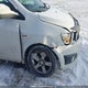 1G1JC6EH5C4111694 2012 Chevrolet Sonic auction photo thumbnail 20