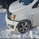 1G1JC6EH5C4111694 2012 Chevrolet Sonic auction photo thumbnail 21