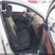 1G1JC6EH5C4111694 2012 Chevrolet Sonic auction photo thumbnail 5