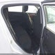 1G1JC6EH5C4111694 2012 Chevrolet Sonic auction photo thumbnail 8