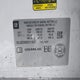 1G1JC6EH5C4111694 2012 Chevrolet Sonic auction photo thumbnail 9