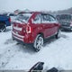 2FMDK4JC1EBA92457 2014 Ford Edge Sel auction photo thumbnail 4