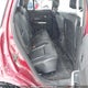 2FMDK4JC1EBA92457 2014 Ford Edge Sel auction photo thumbnail 8