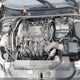 5YFBPRBE2LP002151 2020 Toyota Corolla Le auction photo thumbnail 10