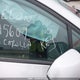 5YFBPRBE2LP002151 2020 Toyota Corolla Le auction photo thumbnail 11