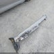 5YFBPRBE2LP002151 2020 Toyota Corolla Le auction photo thumbnail 12