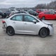 5YFBPRBE2LP002151 2020 Toyota Corolla Le auction photo thumbnail 14
