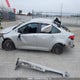 5YFBPRBE2LP002151 2020 Toyota Corolla Le auction photo thumbnail 15