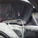 5YFBPRBE2LP002151 2020 Toyota Corolla Le auction photo thumbnail 16