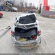 5YFBPRBE2LP002151 2020 Toyota Corolla Le auction photo thumbnail 17