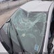 5YFBPRBE2LP002151 2020 Toyota Corolla Le auction photo thumbnail 18