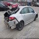 5YFBPRBE2LP002151 2020 Toyota Corolla Le auction photo thumbnail 4