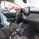 5YFBPRBE2LP002151 2020 Toyota Corolla Le auction photo thumbnail 5