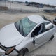 5YFBPRBE2LP002151 2020 Toyota Corolla Le auction photo thumbnail 6