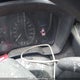 5YFBPRBE2LP002151 2020 Toyota Corolla Le auction photo thumbnail 7