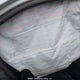 5YFBPRBE2LP002151 2020 Toyota Corolla Le auction photo thumbnail 8