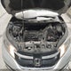 2HKRM3H34FH002244 2015 Honda Cr-V Lx auction photo thumbnail 10
