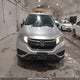 2HKRM3H34FH002244 2015 Honda Cr-V Lx auction photo thumbnail 12