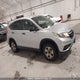 2HKRM3H34FH002244 2015 Honda Cr-V Lx auction photo thumbnail 13