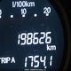 2HKRM3H34FH002244 2015 Honda Cr-V Lx auction photo thumbnail 15