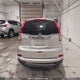 2HKRM3H34FH002244 2015 Honda Cr-V Lx auction photo thumbnail 16