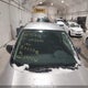 2HKRM3H34FH002244 2015 Honda Cr-V Lx auction photo thumbnail 17