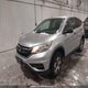 2HKRM3H34FH002244 2015 Honda Cr-V Lx auction photo thumbnail 2
