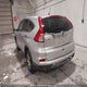 2HKRM3H34FH002244 2015 Honda Cr-V Lx auction photo thumbnail 3