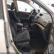 2HKRM3H34FH002244 2015 Honda Cr-V Lx auction photo thumbnail 5