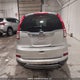 2HKRM3H34FH002244 2015 Honda Cr-V Lx auction photo thumbnail 6