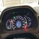 2HKRM3H34FH002244 2015 Honda Cr-V Lx auction photo thumbnail 7
