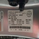 2HKRM3H34FH002244 2015 Honda Cr-V Lx auction photo thumbnail 9