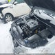 KMHGC4DD3CU191268 2012 Hyundai Genesis 3.8L auction photo thumbnail 10