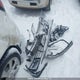 KMHGC4DD3CU191268 2012 Hyundai Genesis 3.8L auction photo thumbnail 12