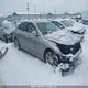 KMHGC4DD3CU191268 2012 Hyundai Genesis 3.8L auction photo thumbnail 14