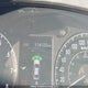 KMHGC4DD3CU191268 2012 Hyundai Genesis 3.8L auction photo thumbnail 16
