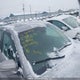 KMHGC4DD3CU191268 2012 Hyundai Genesis 3.8L auction photo thumbnail 18