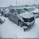 KMHGC4DD3CU191268 2012 Hyundai Genesis 3.8L auction photo thumbnail 1