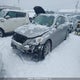 KMHGC4DD3CU191268 2012 Hyundai Genesis 3.8L auction photo thumbnail 2