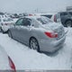 KMHGC4DD3CU191268 2012 Hyundai Genesis 3.8L auction photo thumbnail 3
