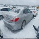 KMHGC4DD3CU191268 2012 Hyundai Genesis 3.8L auction photo thumbnail 4