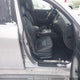 KMHGC4DD3CU191268 2012 Hyundai Genesis 3.8L auction photo thumbnail 5