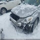 KMHGC4DD3CU191268 2012 Hyundai Genesis 3.8L auction photo thumbnail 6