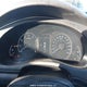 KMHGC4DD3CU191268 2012 Hyundai Genesis 3.8L auction photo thumbnail 7